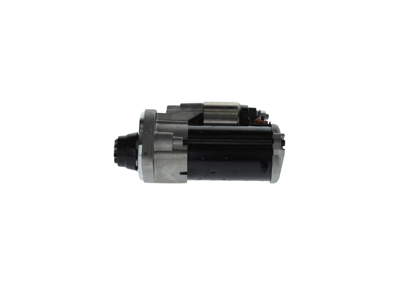 BOSCH CF60-M 12V (L) Rozrusznik