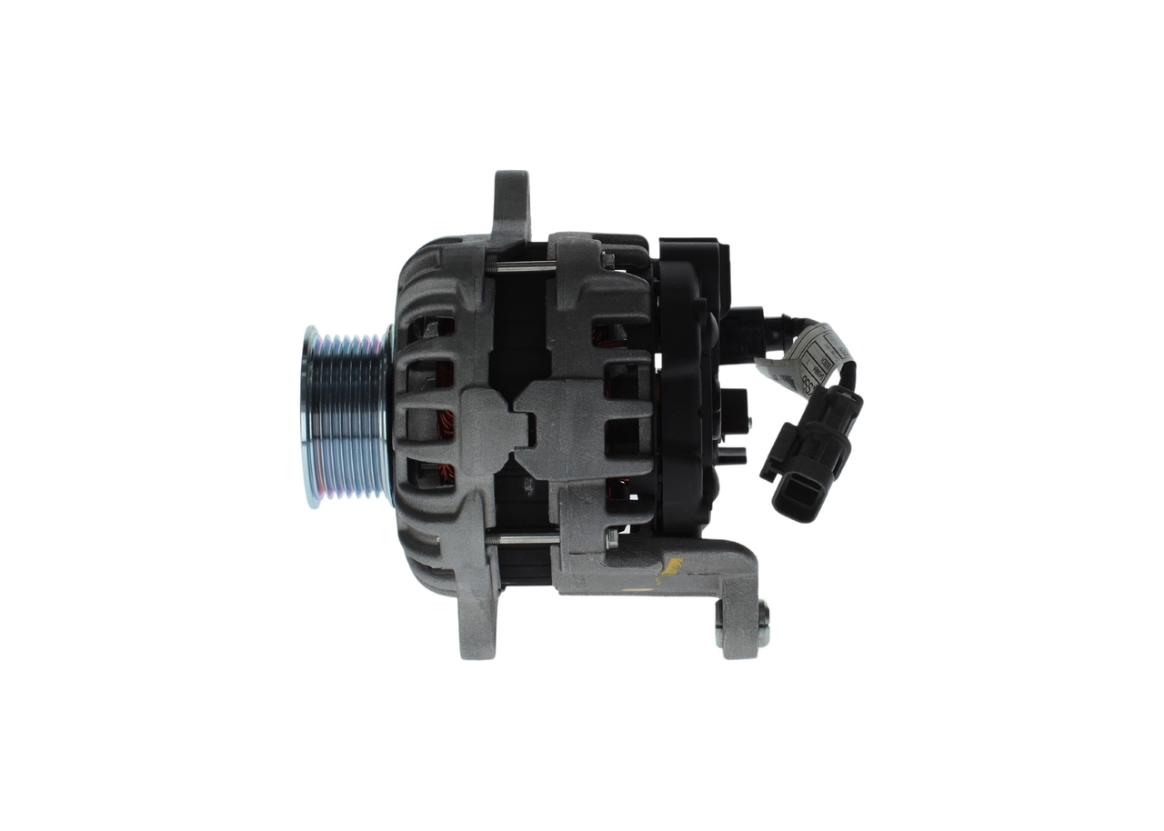 BOSCH B3 (>) 14V 90A Generátor