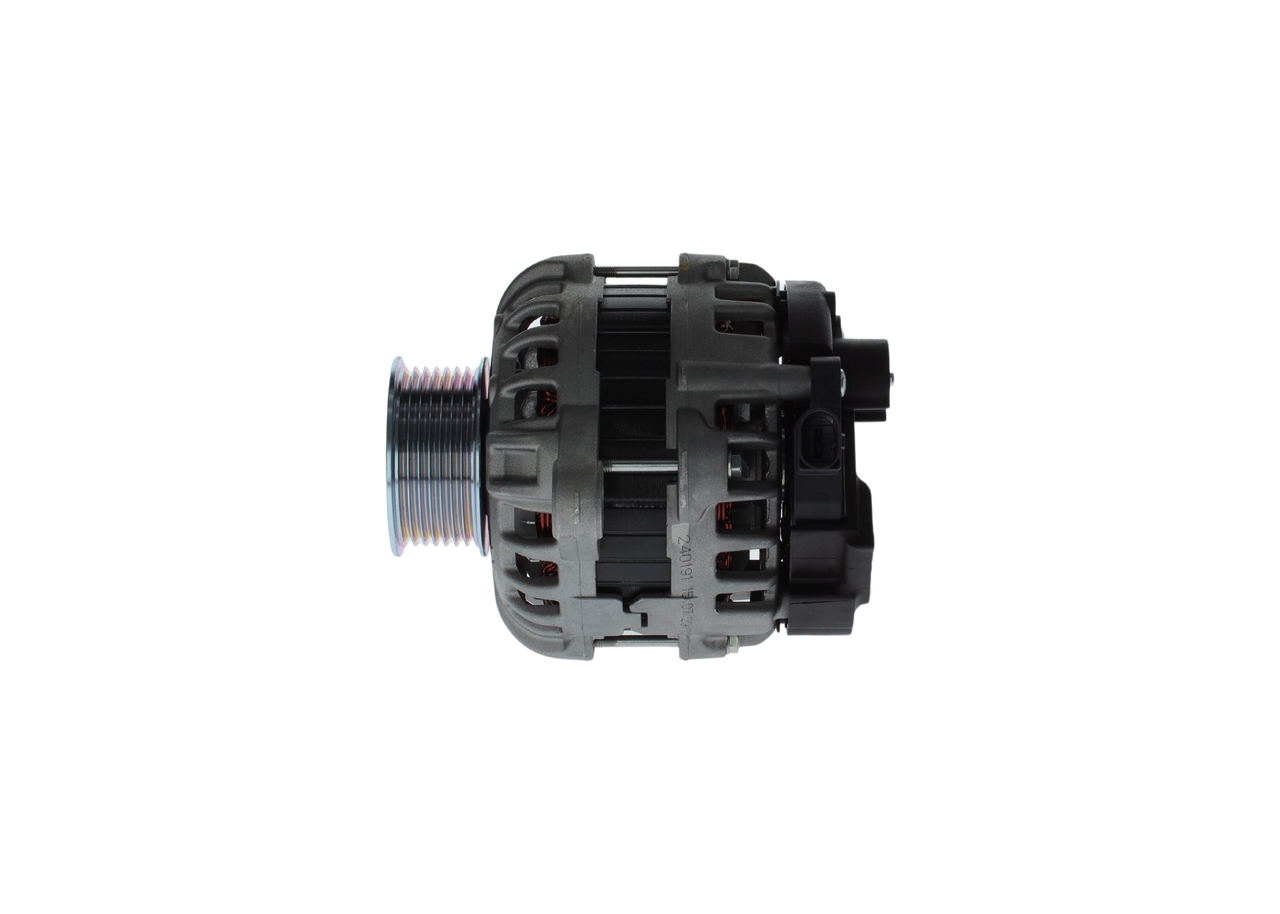 BOSCH B3 (>) 14V 90A Alternator