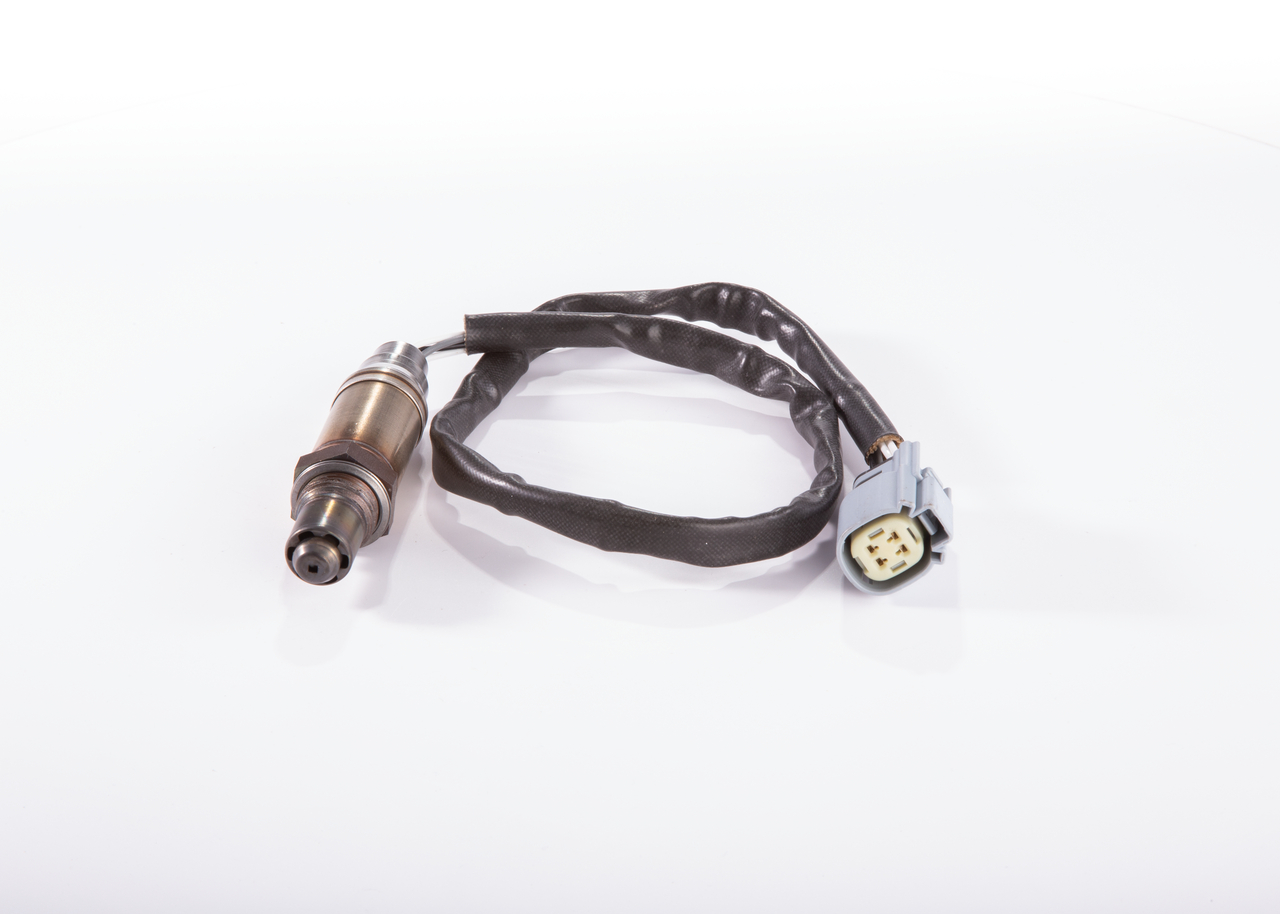 BOSCH LS 50412 Sonde lambda