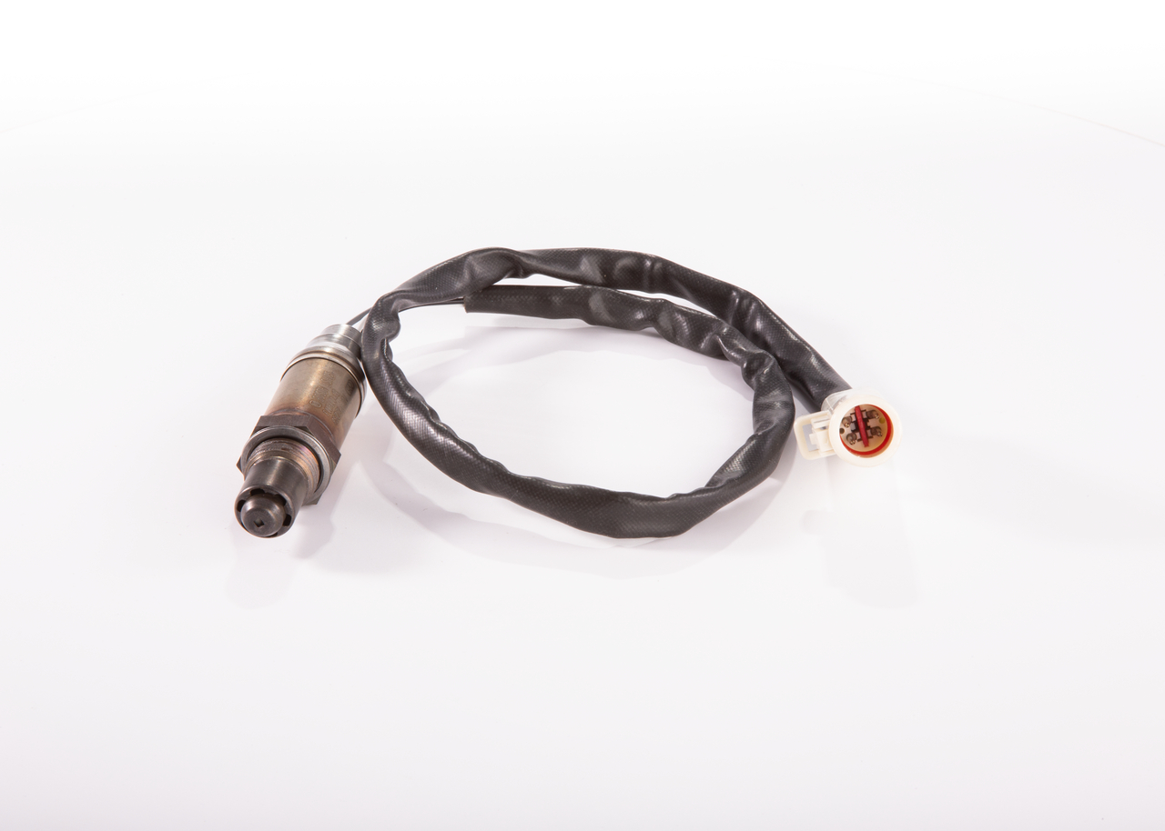 BOSCH LS 50418 Sonde lambda
