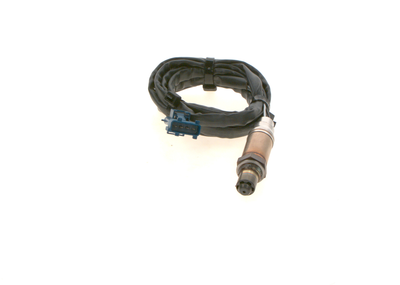 BOSCH LS 50419 Lambdaszonda