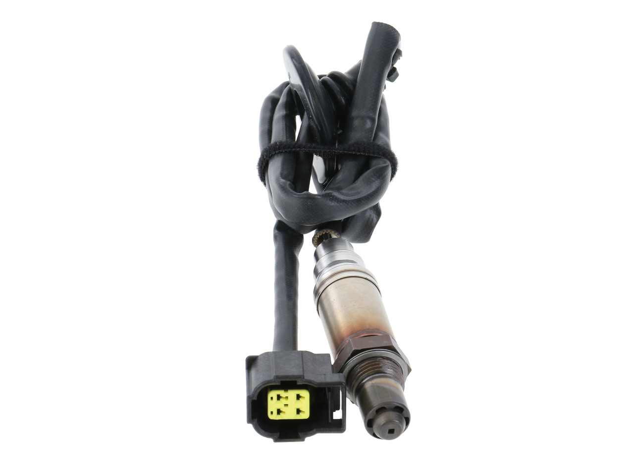 BOSCH LS 50425 Sonda lambda