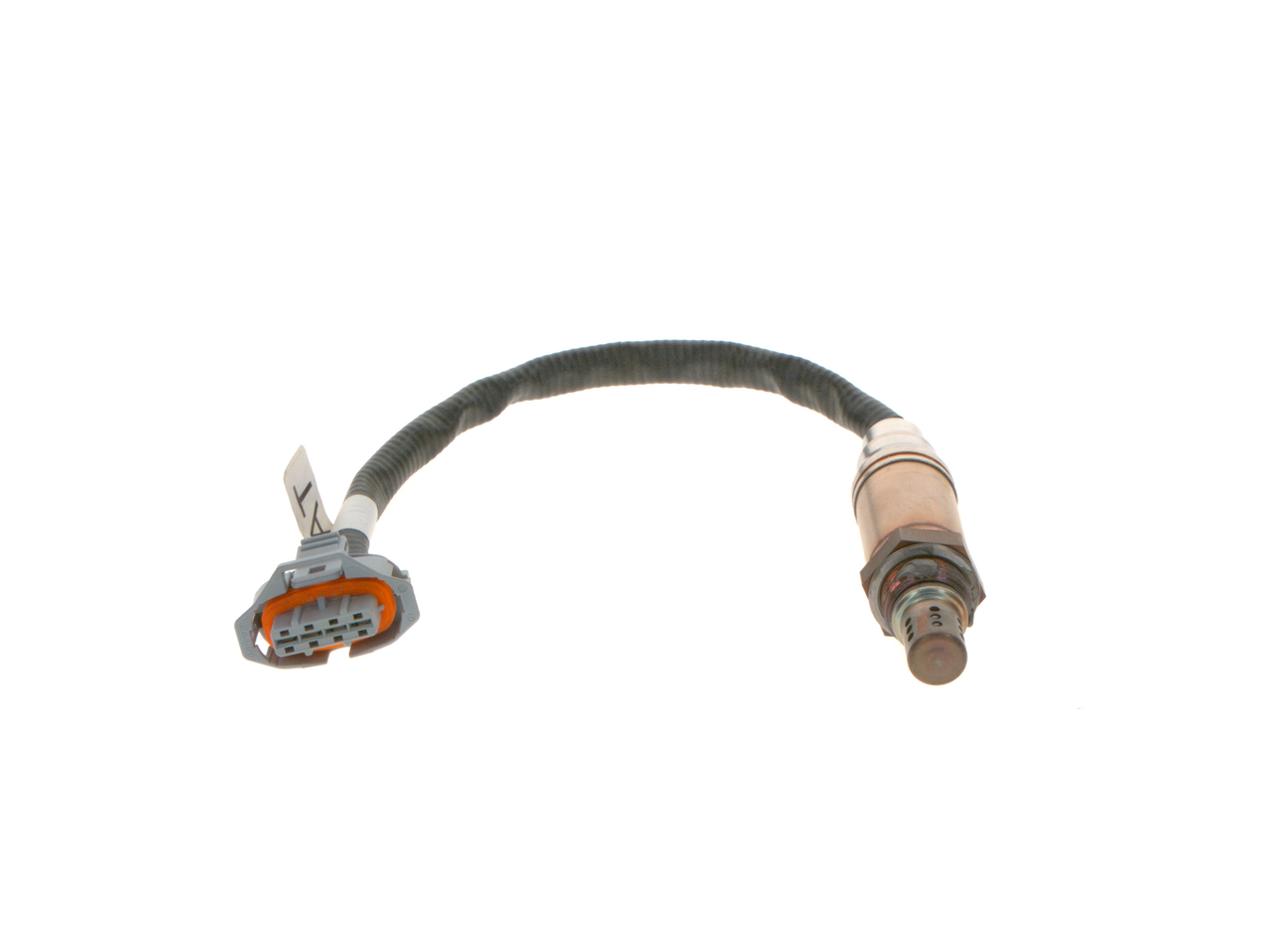 BOSCH LS 50428 Lambdaszonda