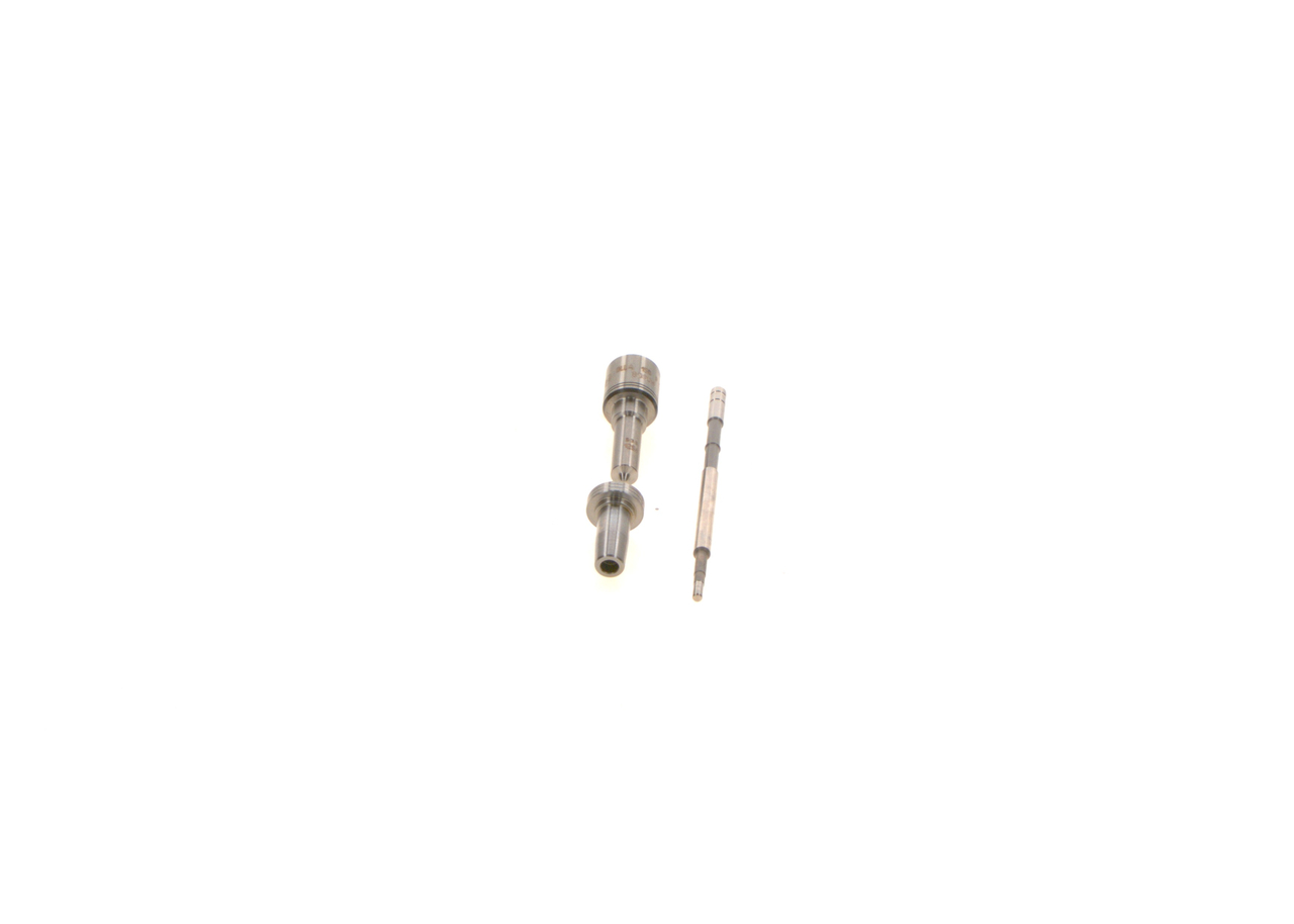 BOSCH F 00R J04 780 Zestaw naprawczy, rozdzielacz zapłonu
