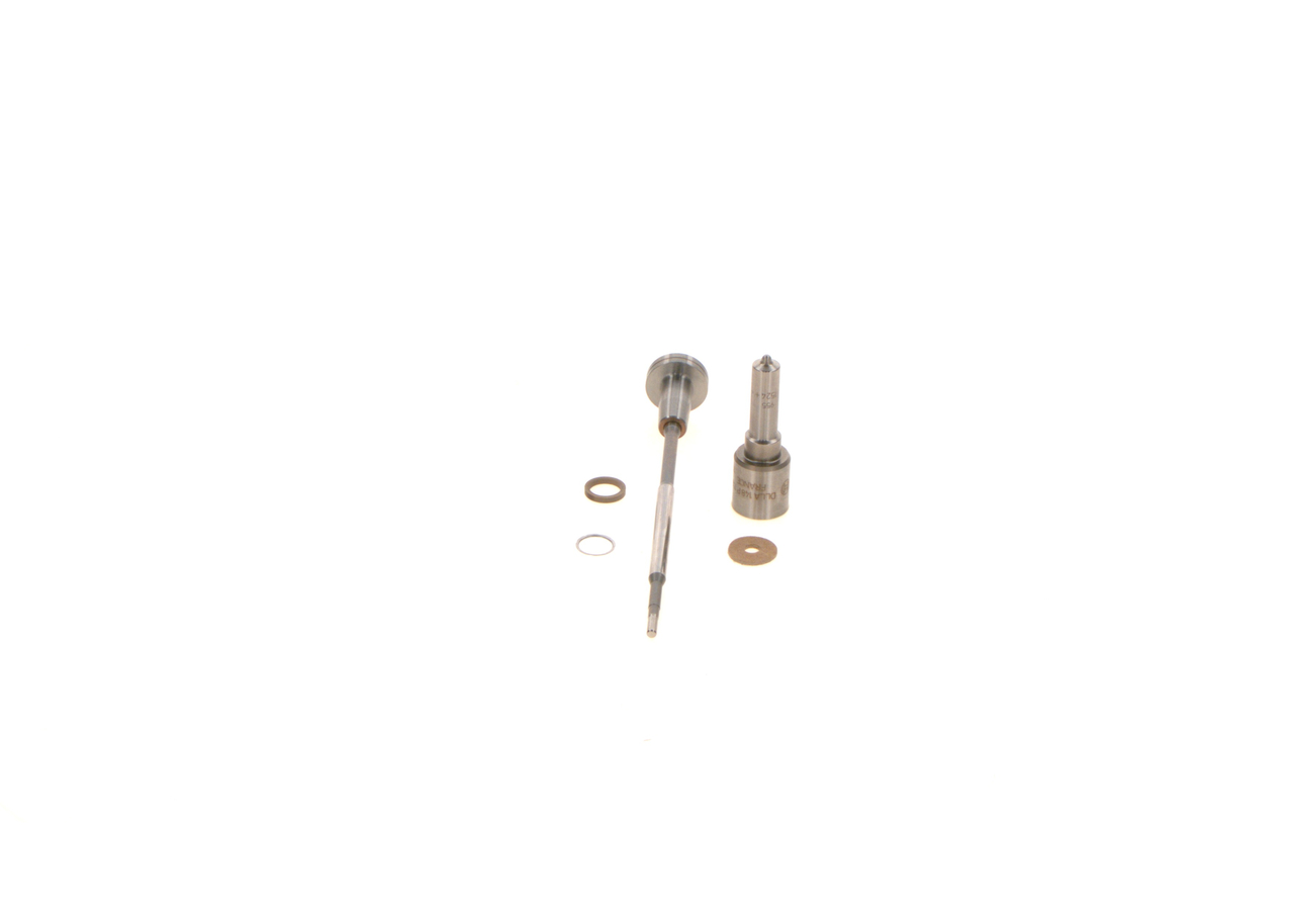 BOSCH F 00R J04 798 Kit de réparation, distributeur d'allumage