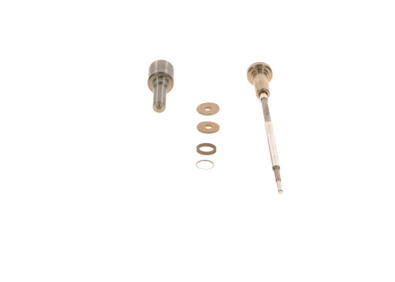 BOSCH F 00Z C99 431 Kit de réparation, distributeur d'allumage