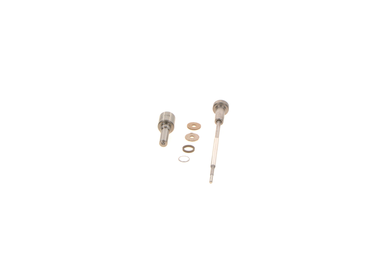 BOSCH F 00Z C99 508 Σετ επισκευής, διανομέας