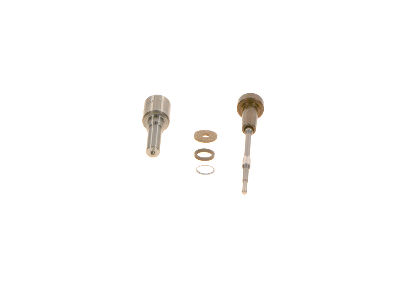 BOSCH F 00Z C99 661 Korjaussarja, sytytyksen jakolaite