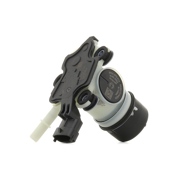 BOSCH F 01C 600 343 originale Udstødning HYUNDAI