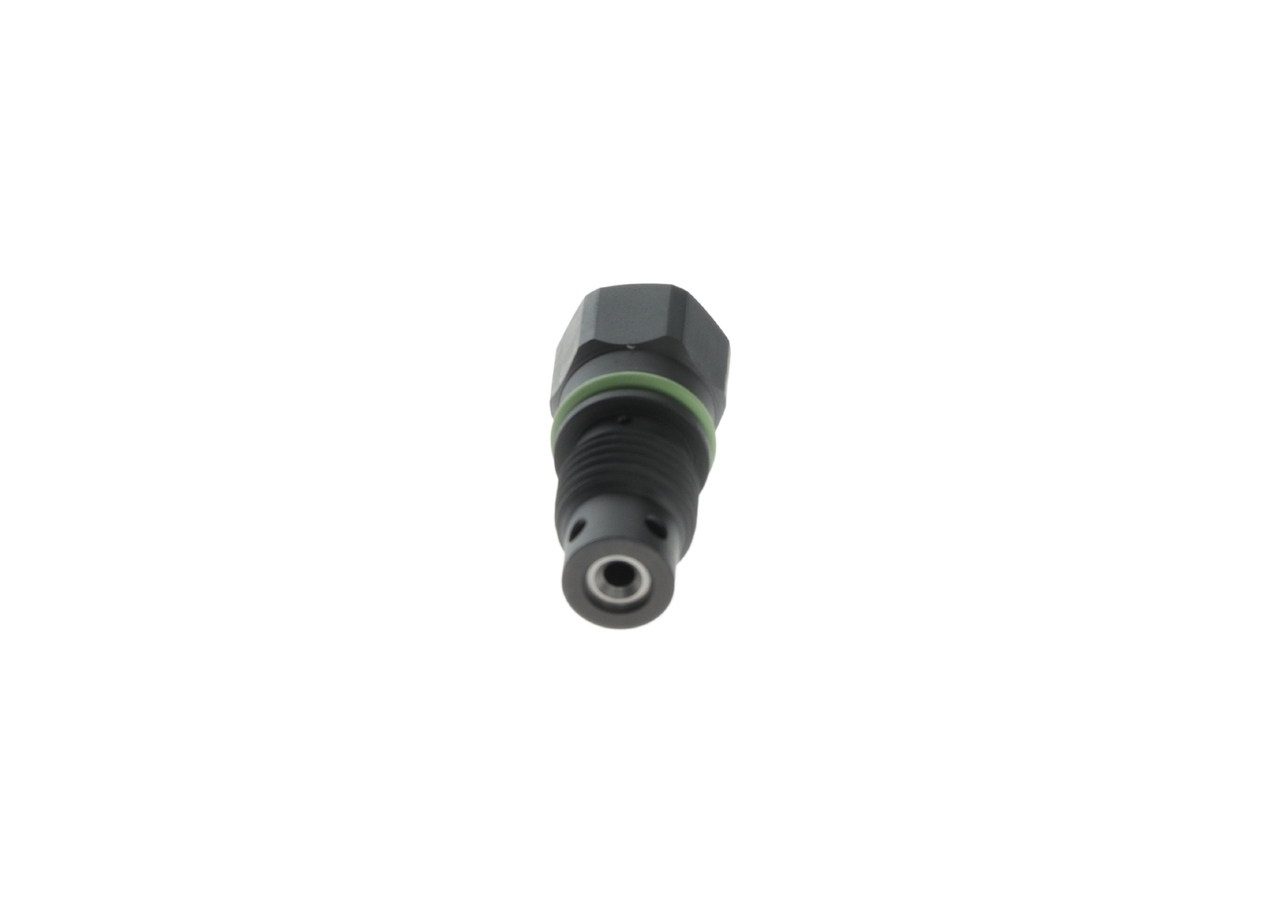 BOSCH F 01M 101 502 Ventil, Einspritzanlage
