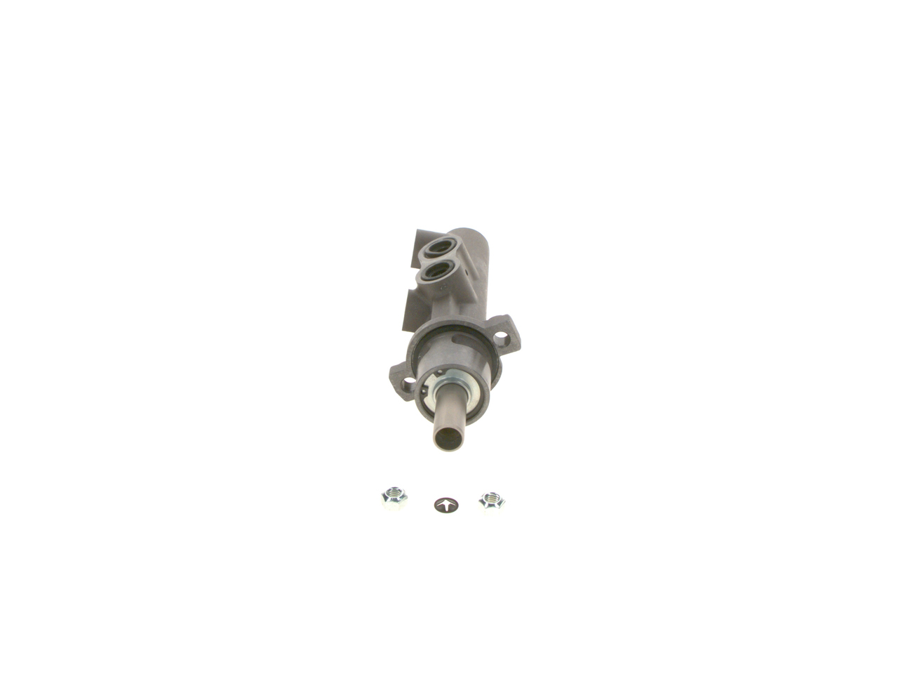 BOSCH F 026 003 135 Αντλια φρενων FORD MONDEO 2010
