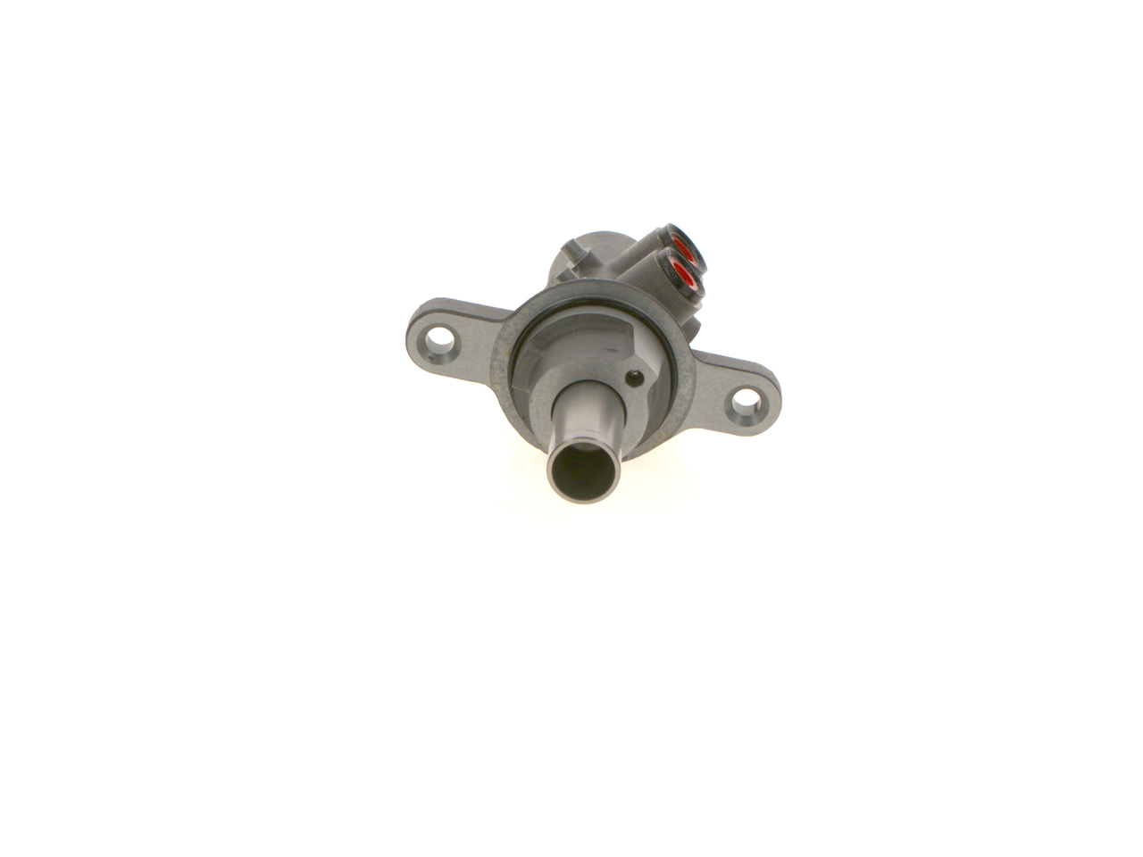 BOSCH Hoofdremcilinder F 026 003 784 Fiat IDEA Hoofdremcilinder BOSCH F 026 003 784