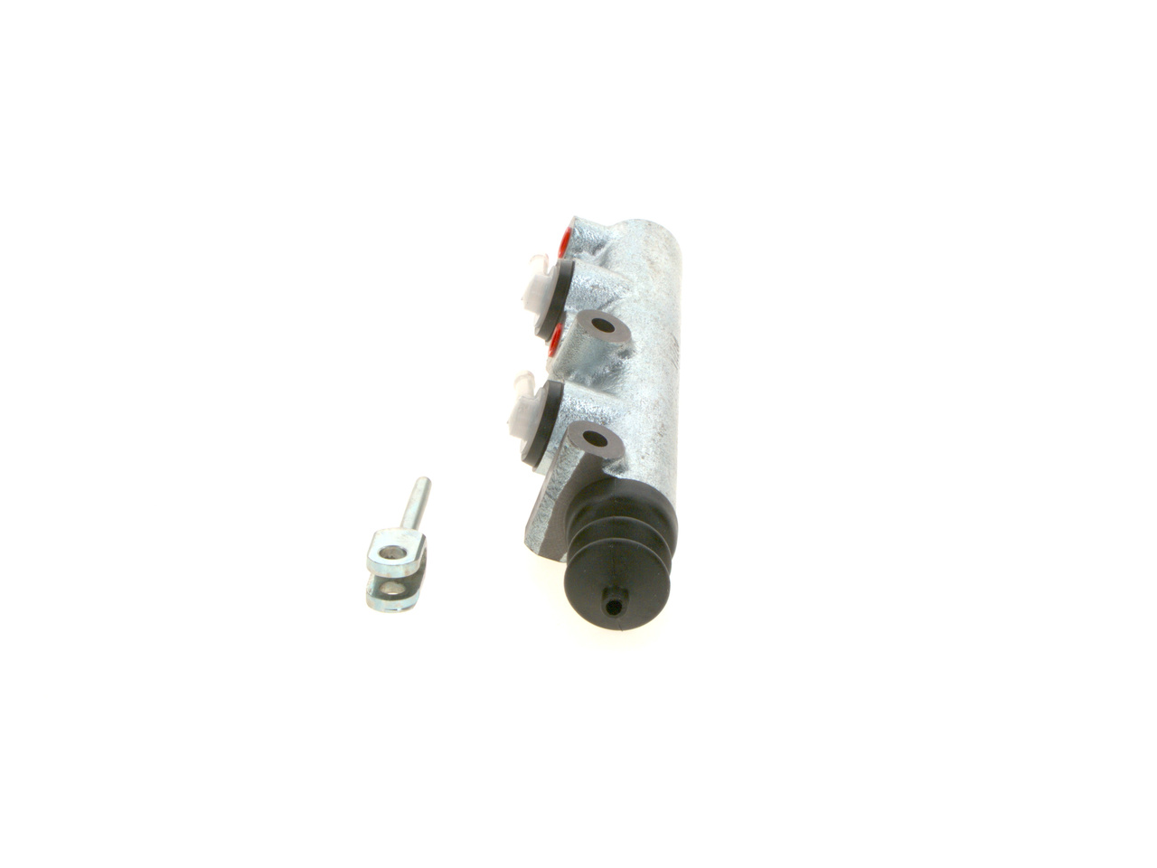 BOSCH F 026 003 910 Piduri peasilinder Piaggio Porter Platform odava hinnaga