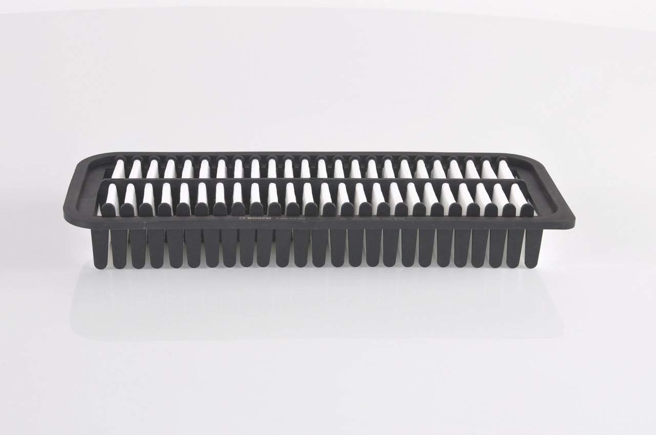 BOSCH S 0359 Air filter