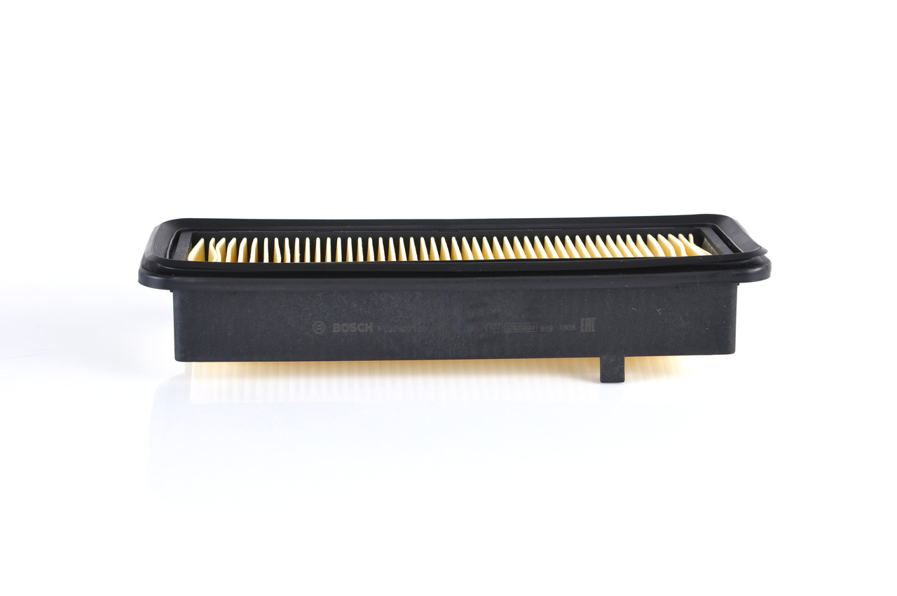 BOSCH S 0361 Air filter