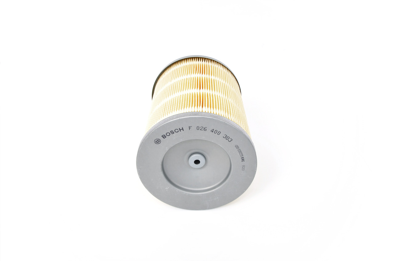 BOSCH S 0383 Luftfilter