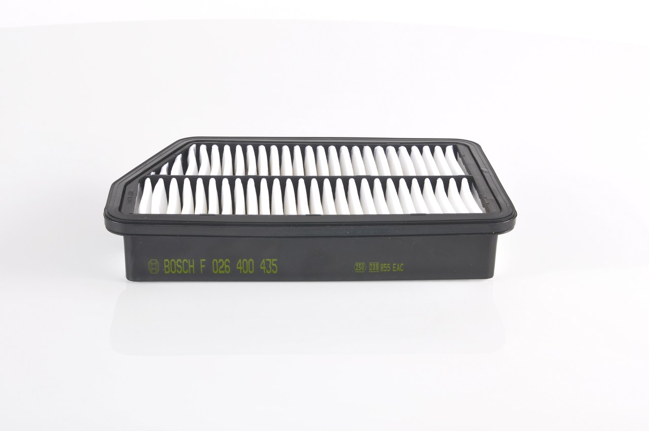 BOSCH S 0435 Filtro aria