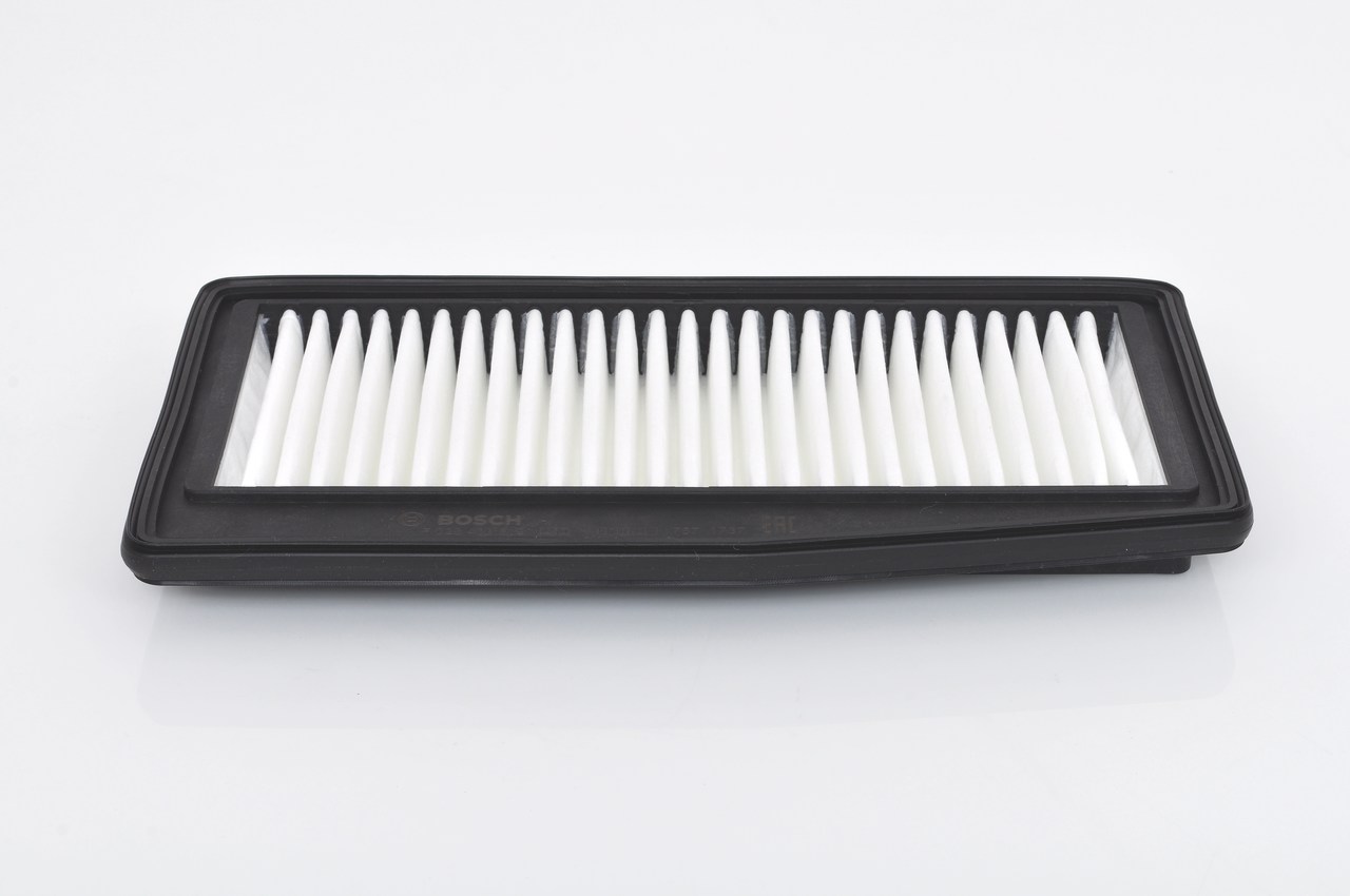 BOSCH S 0512 Filtro aria