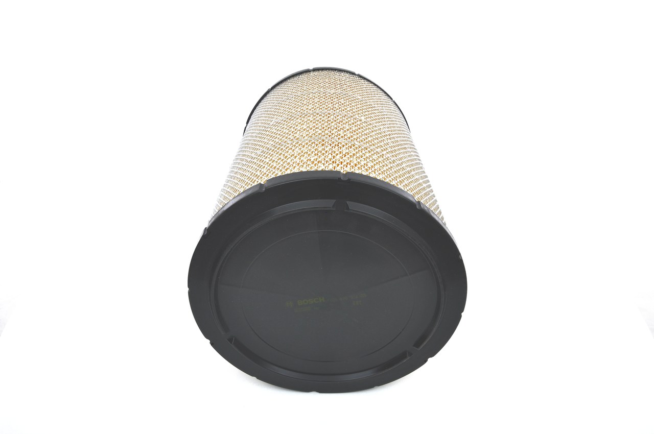 BOSCH S 0554 Filtre à air