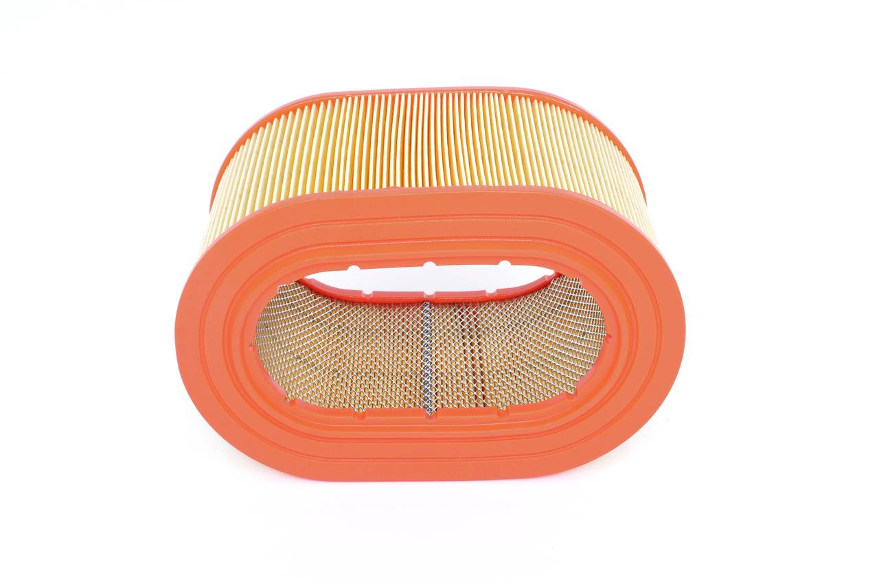 BOSCH S 0557 Luftfilter
