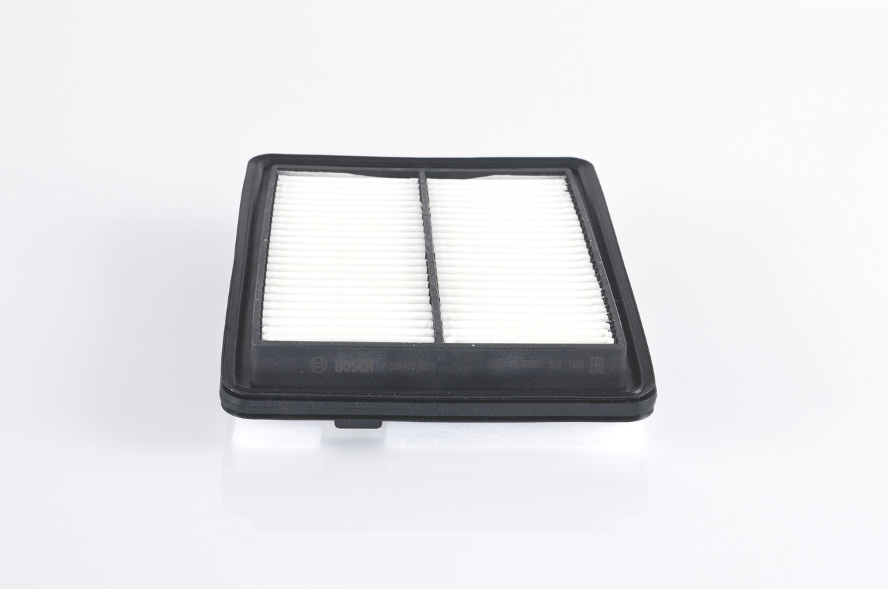 BOSCH S 0561 Filtro aria