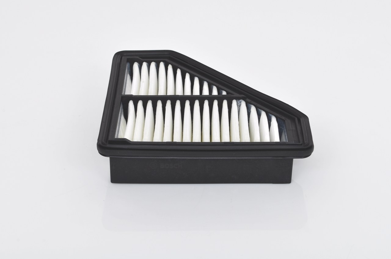 BOSCH S 0564 Filtre à air