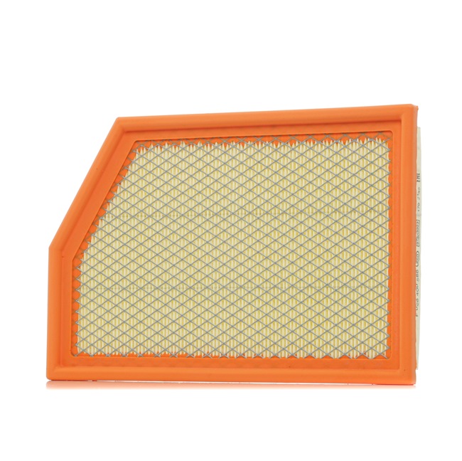 BOSCH S 0586 Luftfilter