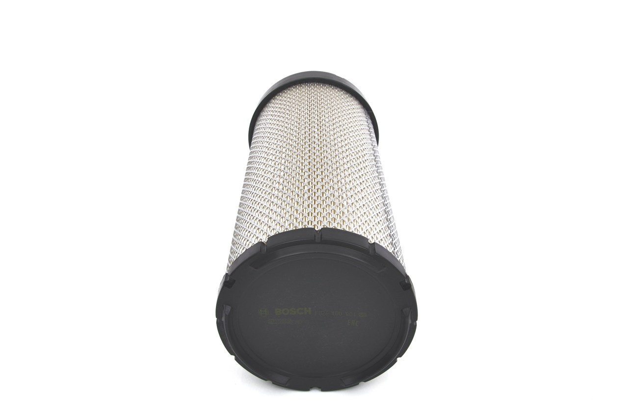 BOSCH S 0601 Sekundärluftfilter