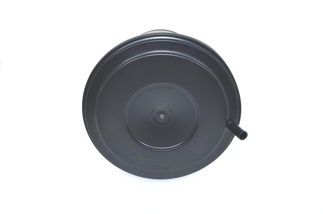 BOSCH S 0603 Filtre à air