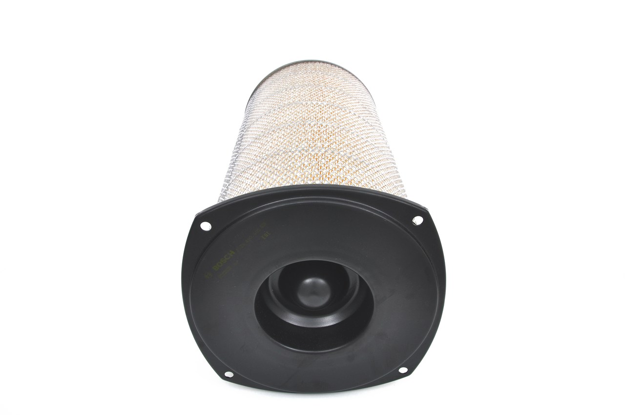 Luftfilter F 026 400 605 BOSCH 1665563 CITROËN