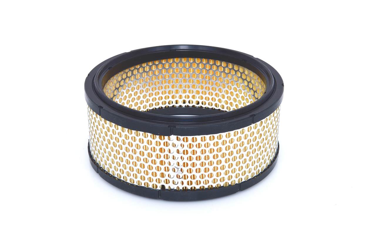 Luchtfilter F 026 400 606 BOSCH 1901855