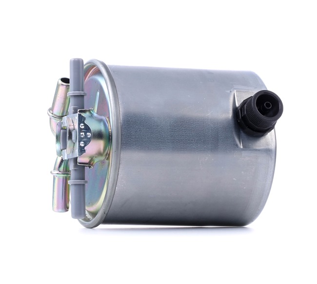 BOSCH F 026 402 742 Degvielas filtrs Renault cena orģinālās
