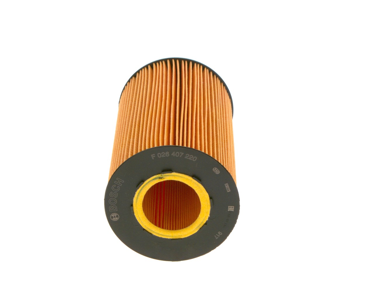 BOSCH P 7220 Φίλτρο λαδιού
