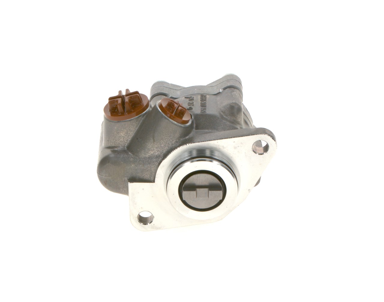 BOSCH K S00 002 821 Bomba de direção