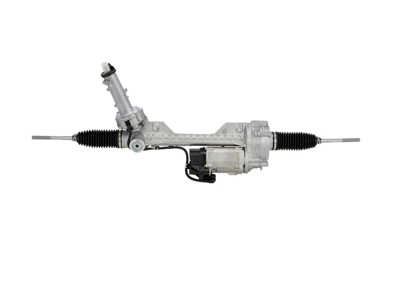 BOSCH K S00 003 126 Crémaillère de direction