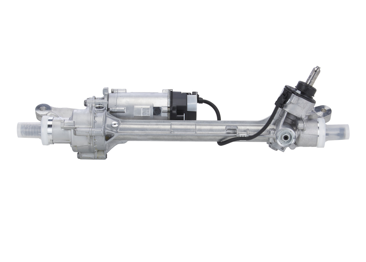 Crémaillère de direction K S00 003 130 BOSCH FK 62 3200 AA LAND ROVER