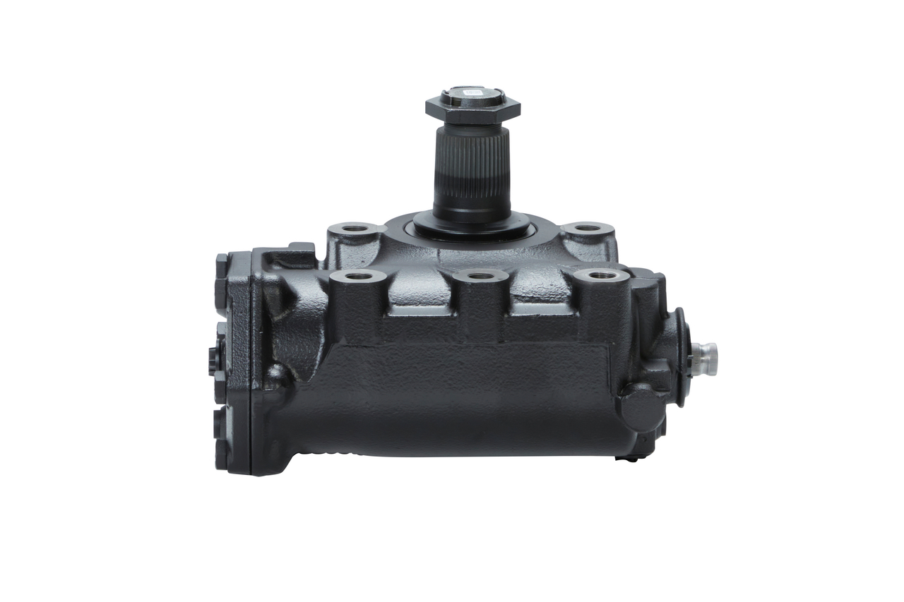 BOSCH K S00 003 193 Crémaillère de direction