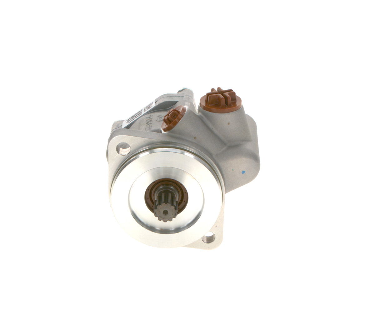 BOSCH K S00 003 199 Bomba de direção