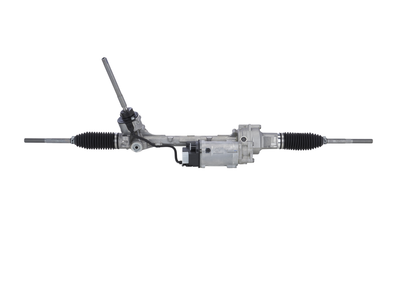 BOSCH K S00 003 209 Steering rack