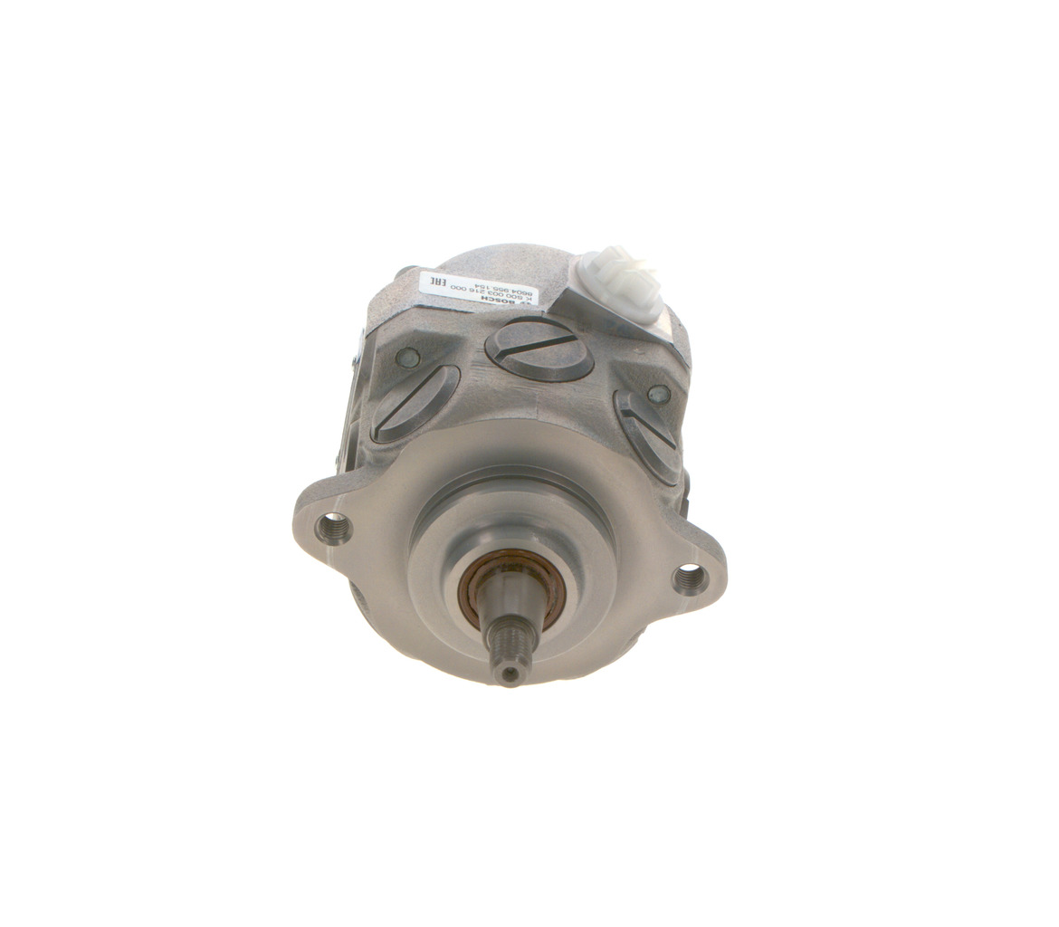 BOSCH K S00 003 216 DS DS4 / DS4 Crossback 1.6 VTi 120 hp Petrol Steering pump price
