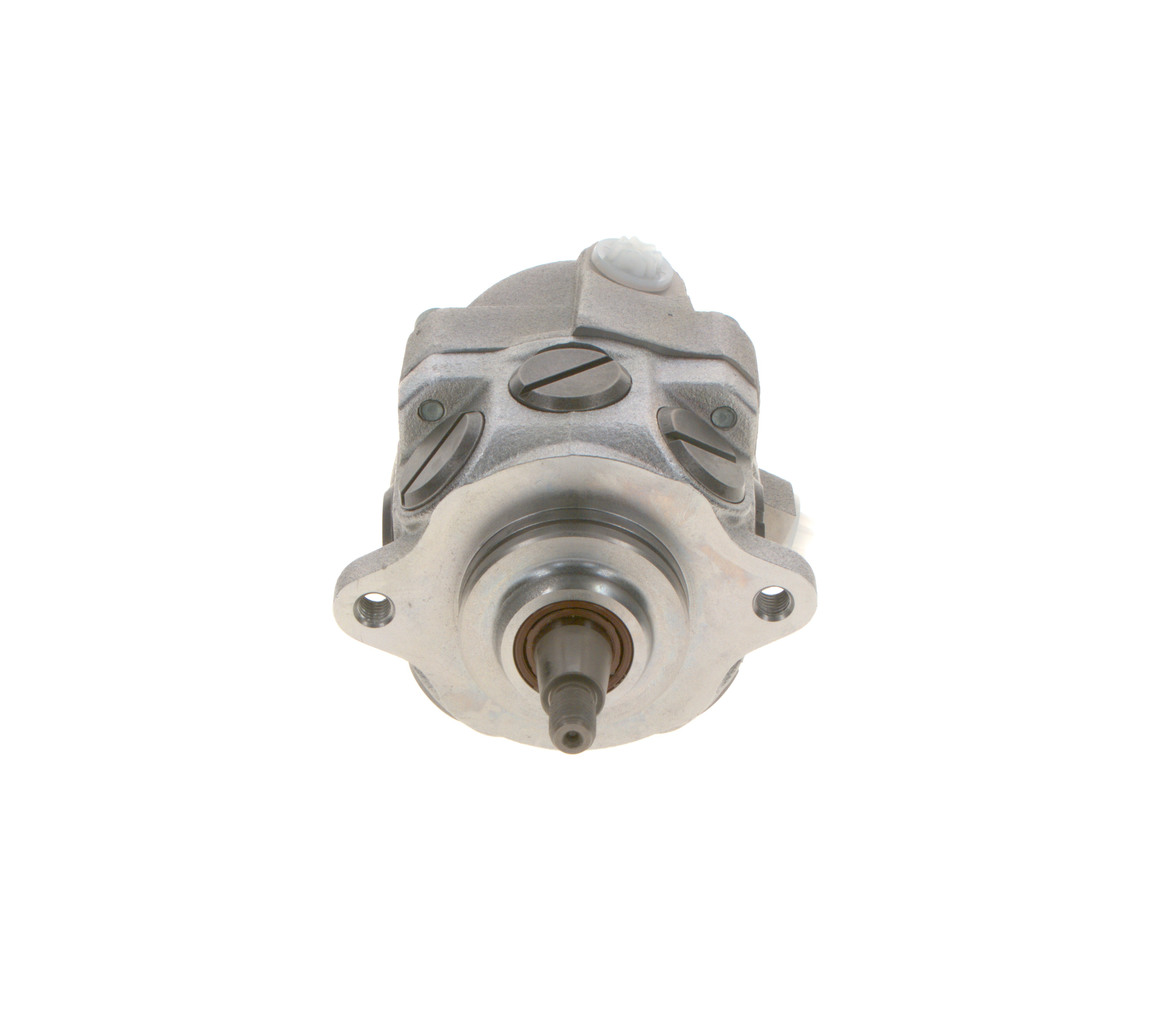 BOSCH Pompa wspomagania K S00 003 217 Pompa wspomagania kierownicy BOSCH SWIFT K S00 003 217 tanie