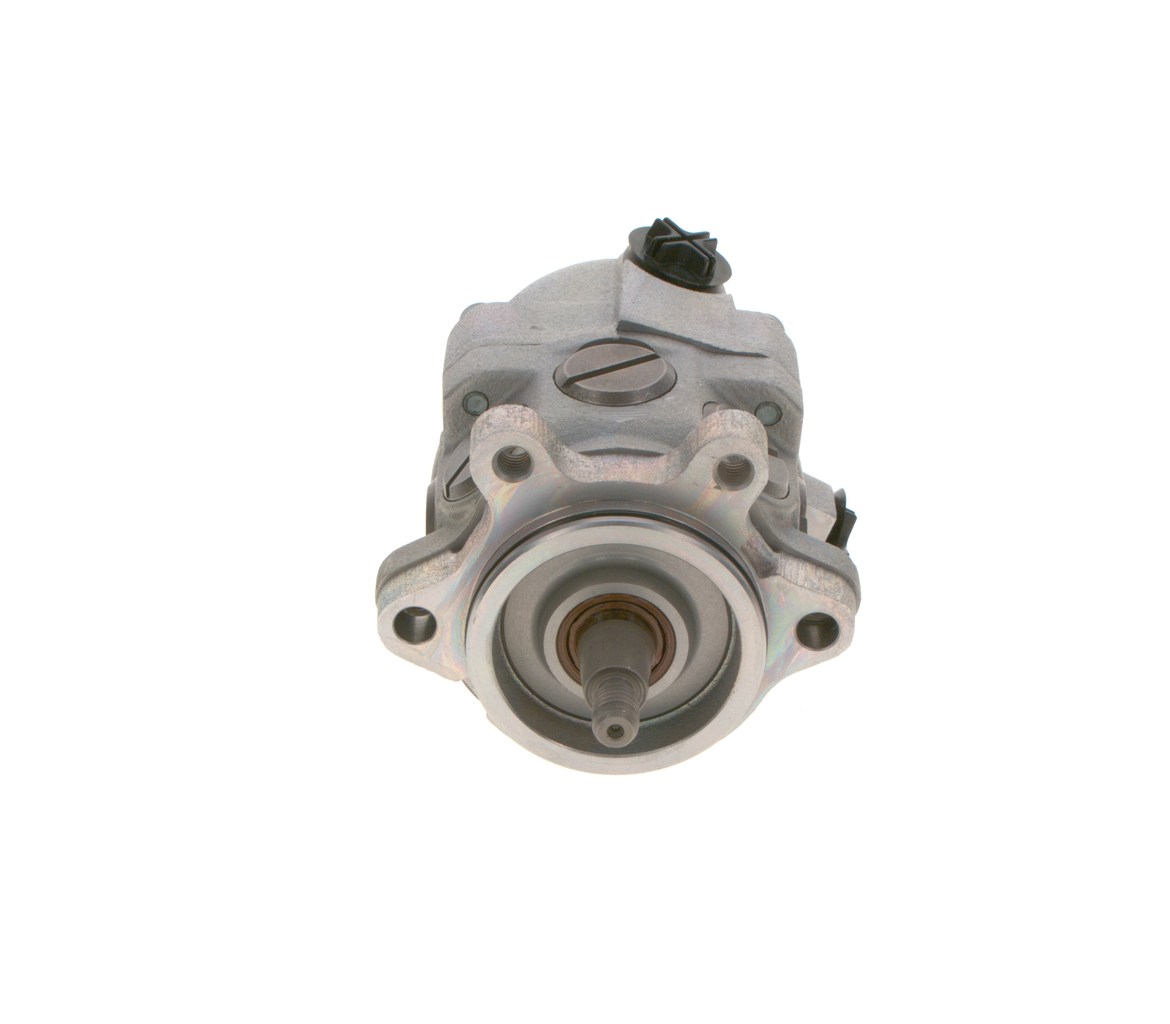 BOSCH K S00 003 218 Bomba de dirección
