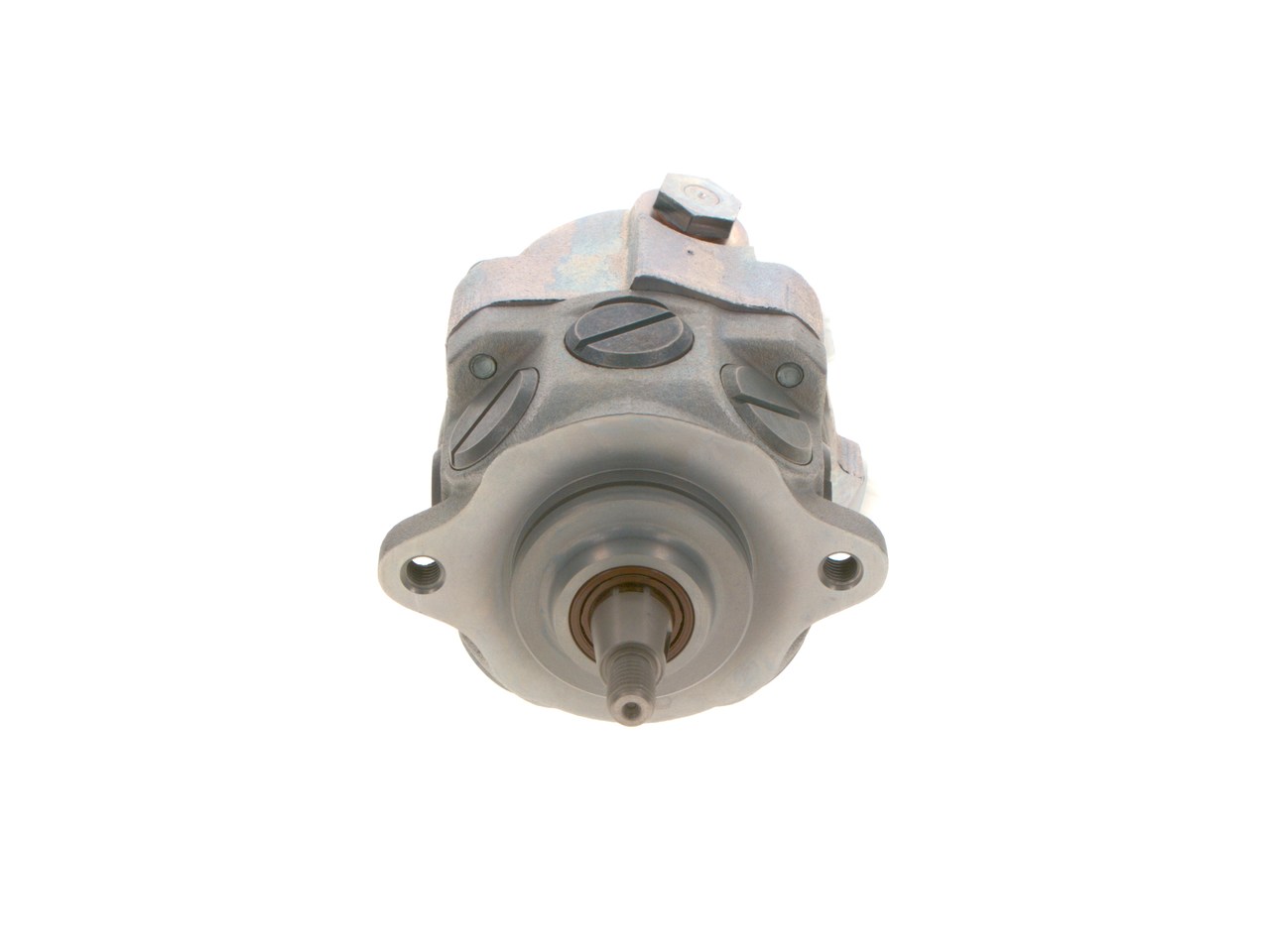 BOSCH K S00 003 221 Bomba de dirección