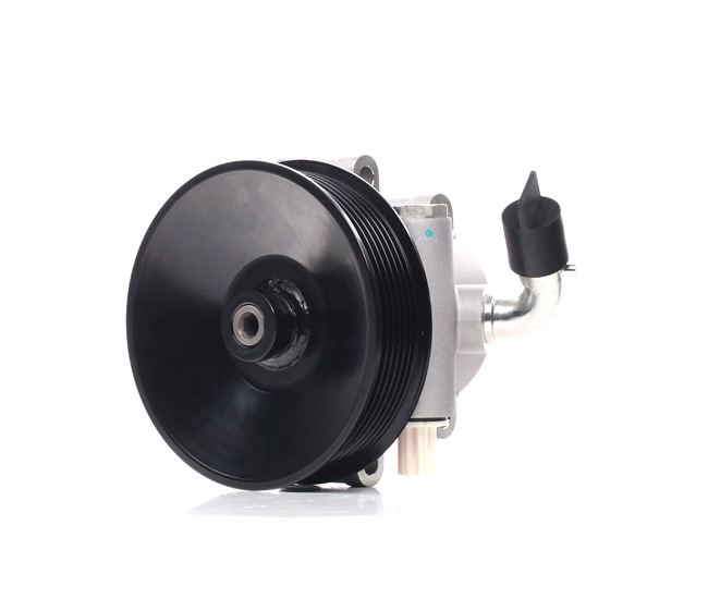 BOSCH Stūres pastiprinātāja sūknis K S00 910 001 Stūres pastiprinātāja sūkņi FORD BOSCH K S00 910 001