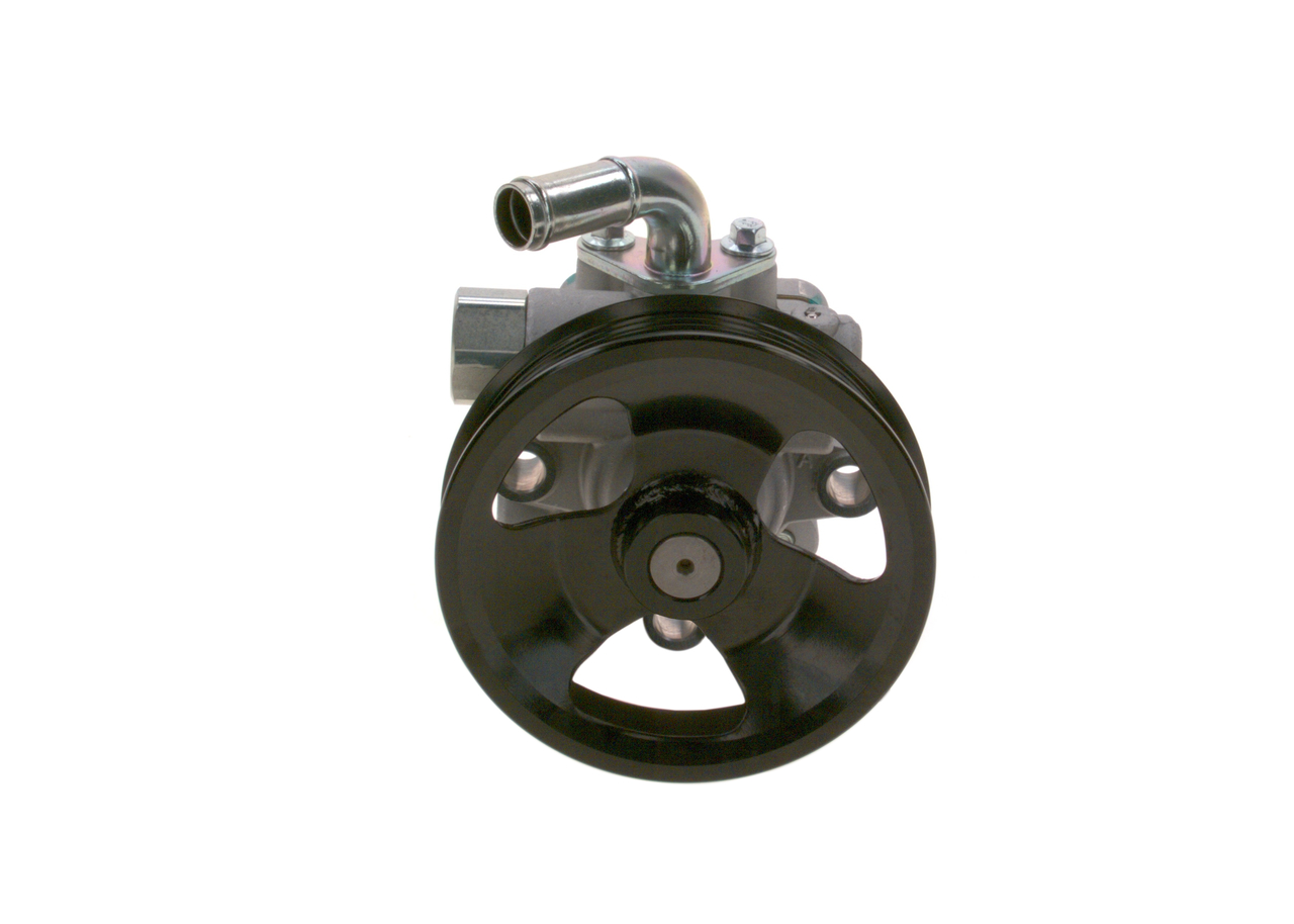 BOSCH VANE PUMP Pompe de direction assistée