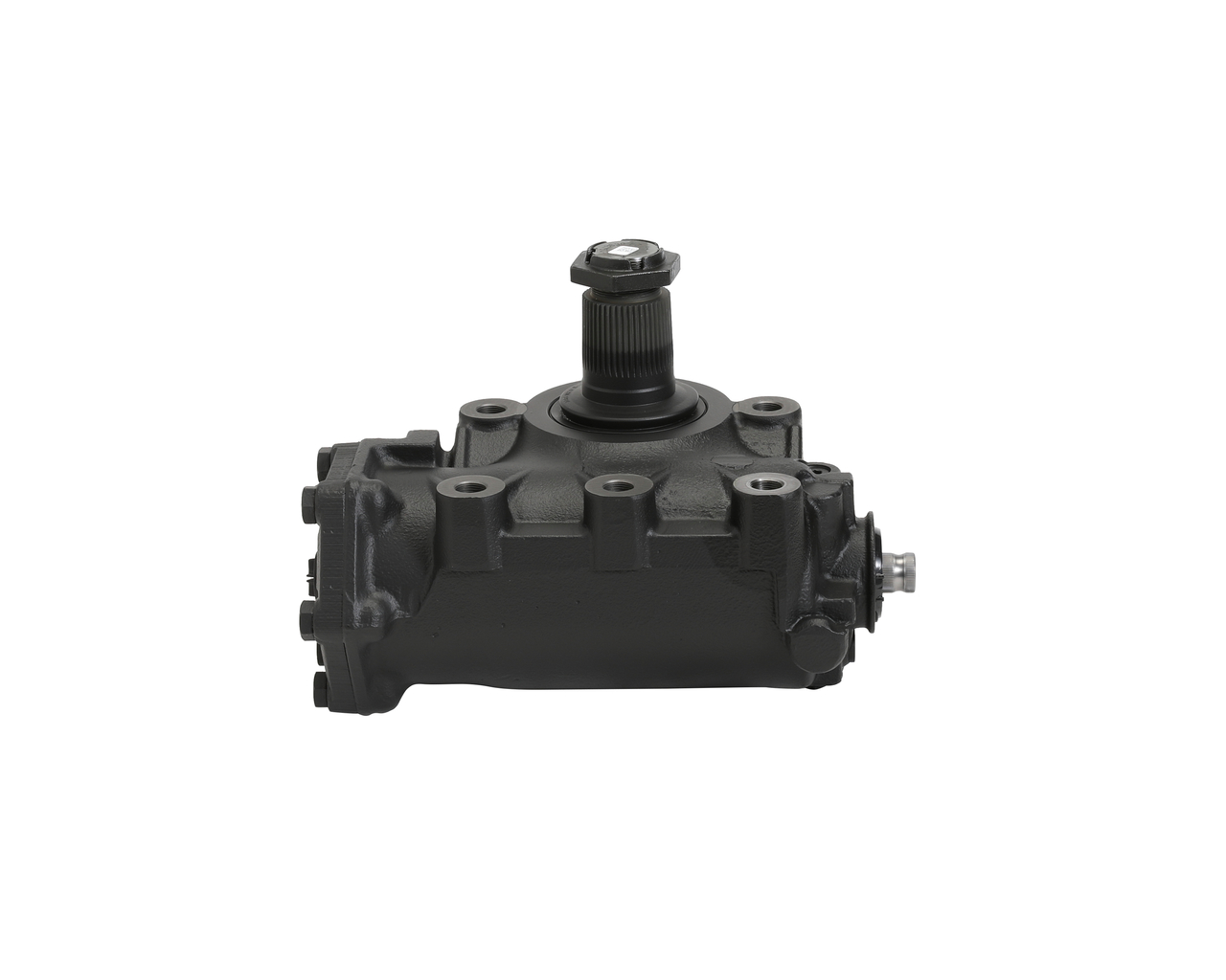 BOSCH K S01 004 158 Crémaillère de direction