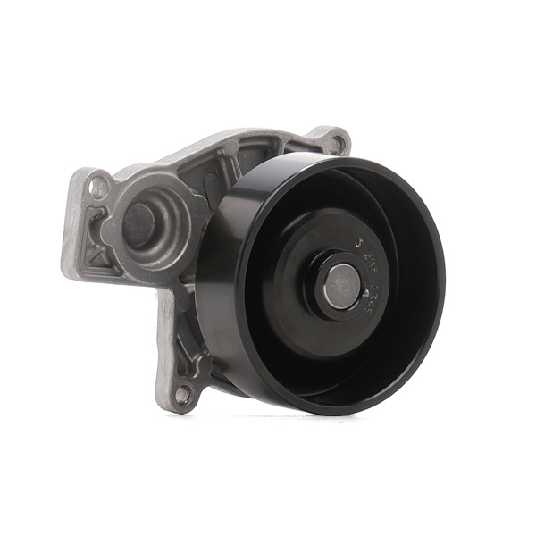 WPS3029 CONTITECH pompa dell'acqua BMW F46 220d 2.0 190 CV Diesel prezzo