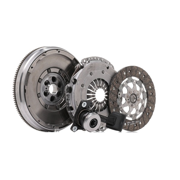 SACHS 2290 601 101 Kit d'embrayage