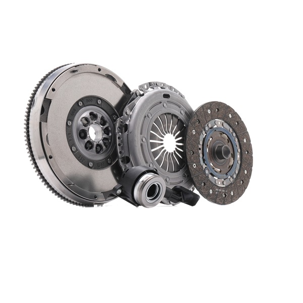 SACHS 2290601102 Σετ αμπραγιάζ Ford MONDEO γνήσια
